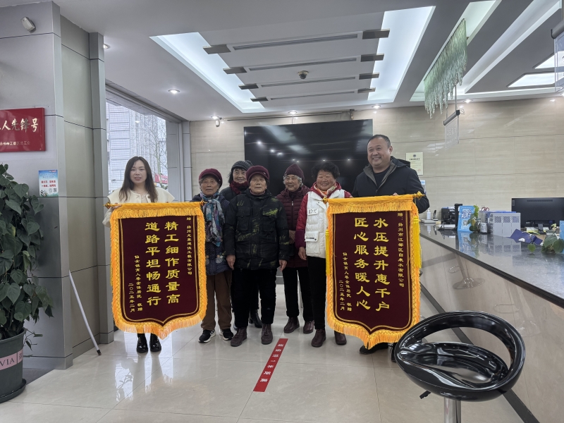 ��ϵ���� ���@����